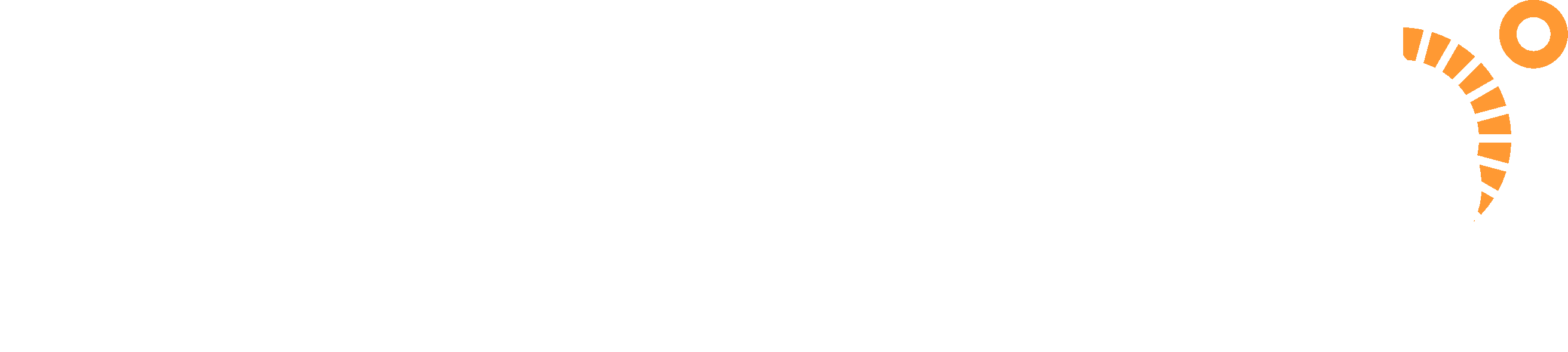 Focus 360 – Crédito e Consórcio